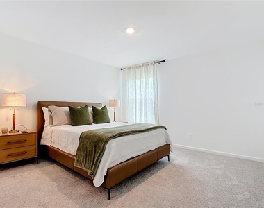2526 Aveeno Avenue - Photo Thumbnail 47