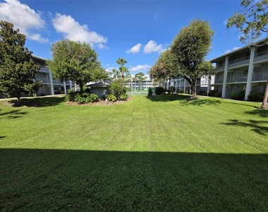 139 Oyster Bay Circle - Photo Thumbnail 27