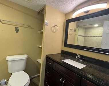 131 Water Front Way - Photo Thumbnail 4