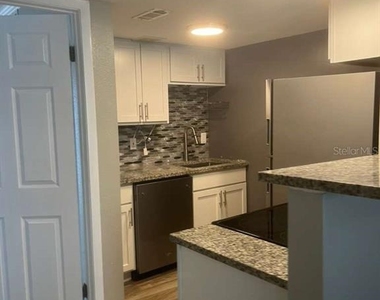 131 Water Front Way - Photo Thumbnail 3