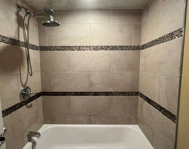 131 Water Front Way - Photo Thumbnail 5