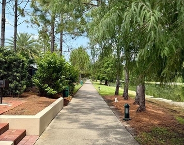 1596 Castile Street - Photo Thumbnail 28