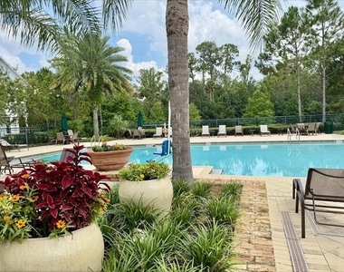 1596 Castile Street - Photo Thumbnail 25