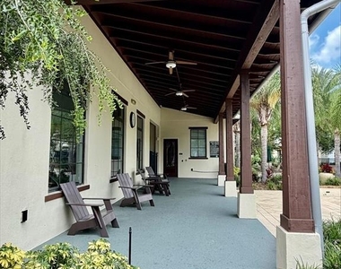 1596 Castile Street - Photo Thumbnail 27