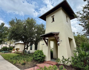 1596 Castile Street - Photo Thumbnail 24