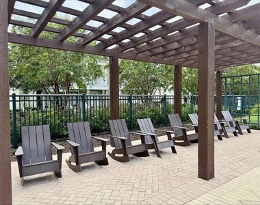 1596 Castile Street - Photo Thumbnail 29