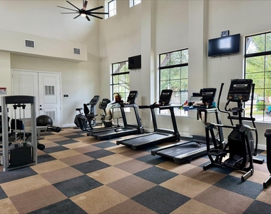 1596 Castile Street - Photo Thumbnail 31