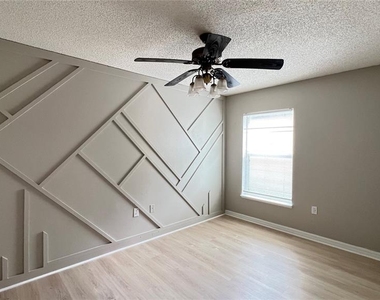 3831 Cinnamon Fern Loop - Photo Thumbnail 7