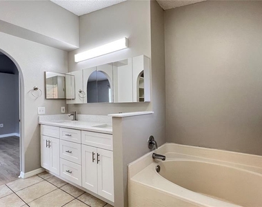 3831 Cinnamon Fern Loop - Photo Thumbnail 35