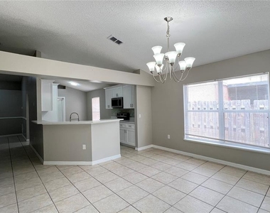 3831 Cinnamon Fern Loop - Photo Thumbnail 26