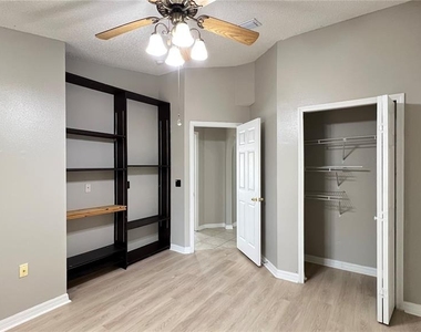 3831 Cinnamon Fern Loop - Photo Thumbnail 29