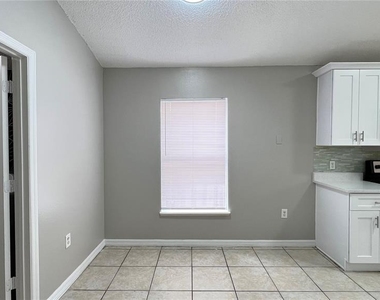 3831 Cinnamon Fern Loop - Photo Thumbnail 13