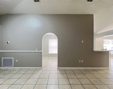 3831 Cinnamon Fern Loop - Photo Thumbnail 10