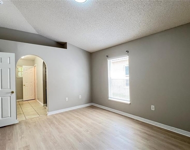 3831 Cinnamon Fern Loop - Photo Thumbnail 33