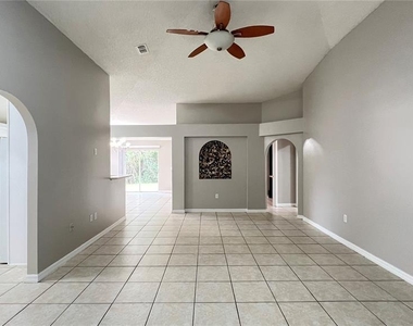 3831 Cinnamon Fern Loop - Photo Thumbnail 14
