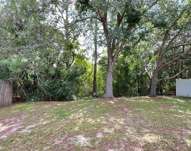 3831 Cinnamon Fern Loop - Photo Thumbnail 25