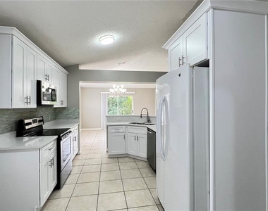 3831 Cinnamon Fern Loop - Photo Thumbnail 20