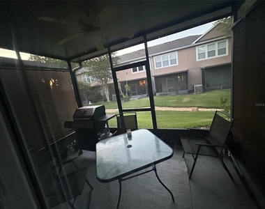 1121 Seton Hall Court - Photo Thumbnail 4