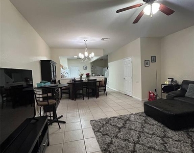 1121 Seton Hall Court - Photo Thumbnail 8