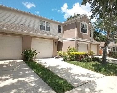 1121 Seton Hall Court - Photo Thumbnail 1
