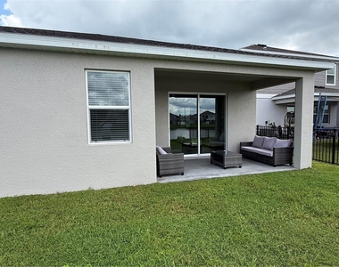 629 Terrapin Drive - Photo Thumbnail 35