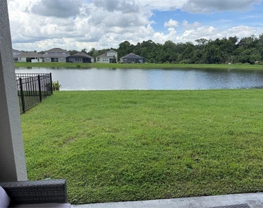 629 Terrapin Drive - Photo Thumbnail 38