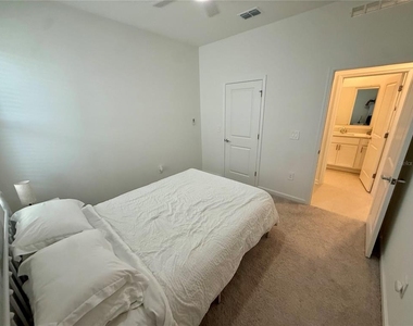 629 Terrapin Drive - Photo Thumbnail 18