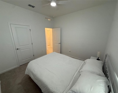629 Terrapin Drive - Photo Thumbnail 17