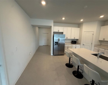 629 Terrapin Drive - Photo Thumbnail 7