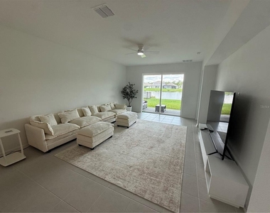 629 Terrapin Drive - Photo Thumbnail 13