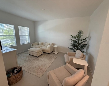 629 Terrapin Drive - Photo Thumbnail 5