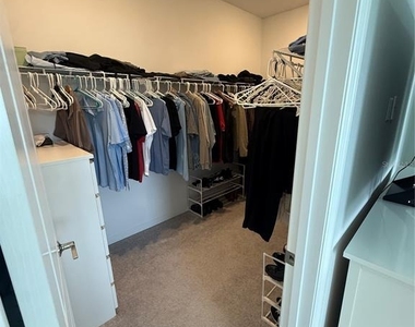 629 Terrapin Drive - Photo Thumbnail 30