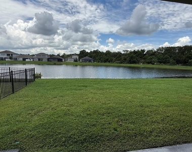 629 Terrapin Drive - Photo Thumbnail 39