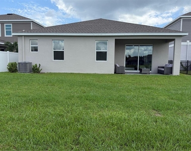 629 Terrapin Drive - Photo Thumbnail 37