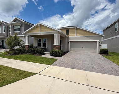 629 Terrapin Drive - Photo Thumbnail 1