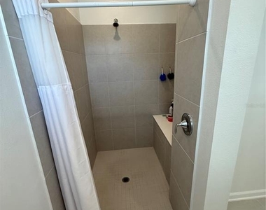 629 Terrapin Drive - Photo Thumbnail 29