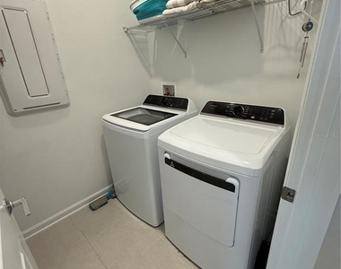 629 Terrapin Drive - Photo Thumbnail 25