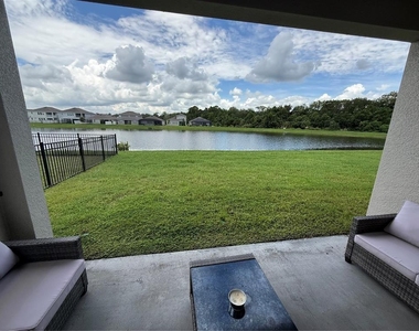 629 Terrapin Drive - Photo Thumbnail 34