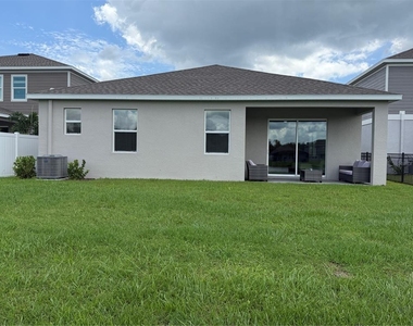 629 Terrapin Drive - Photo Thumbnail 36