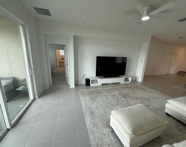 629 Terrapin Drive - Photo Thumbnail 15