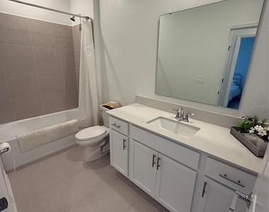 629 Terrapin Drive - Photo Thumbnail 19