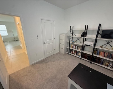 629 Terrapin Drive - Photo Thumbnail 21