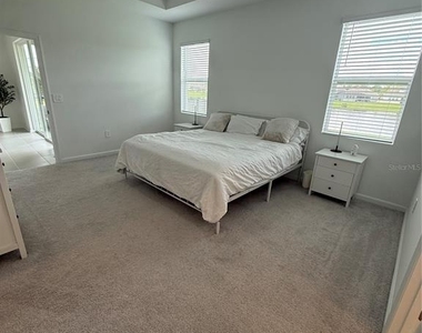 629 Terrapin Drive - Photo Thumbnail 31