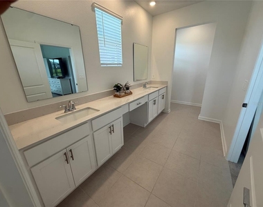 629 Terrapin Drive - Photo Thumbnail 26