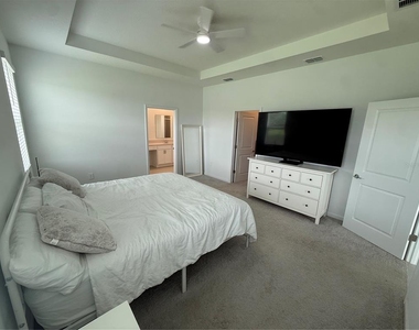 629 Terrapin Drive - Photo Thumbnail 32