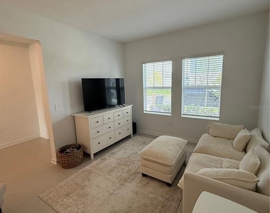 629 Terrapin Drive - Photo Thumbnail 3