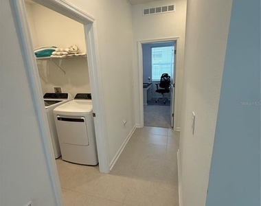 629 Terrapin Drive - Photo Thumbnail 24