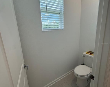 629 Terrapin Drive - Photo Thumbnail 28