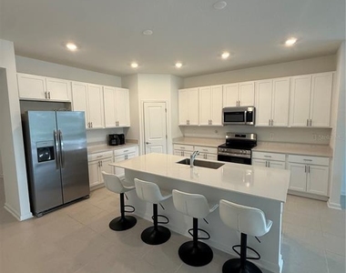 629 Terrapin Drive - Photo Thumbnail 9