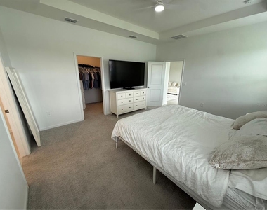629 Terrapin Drive - Photo Thumbnail 33